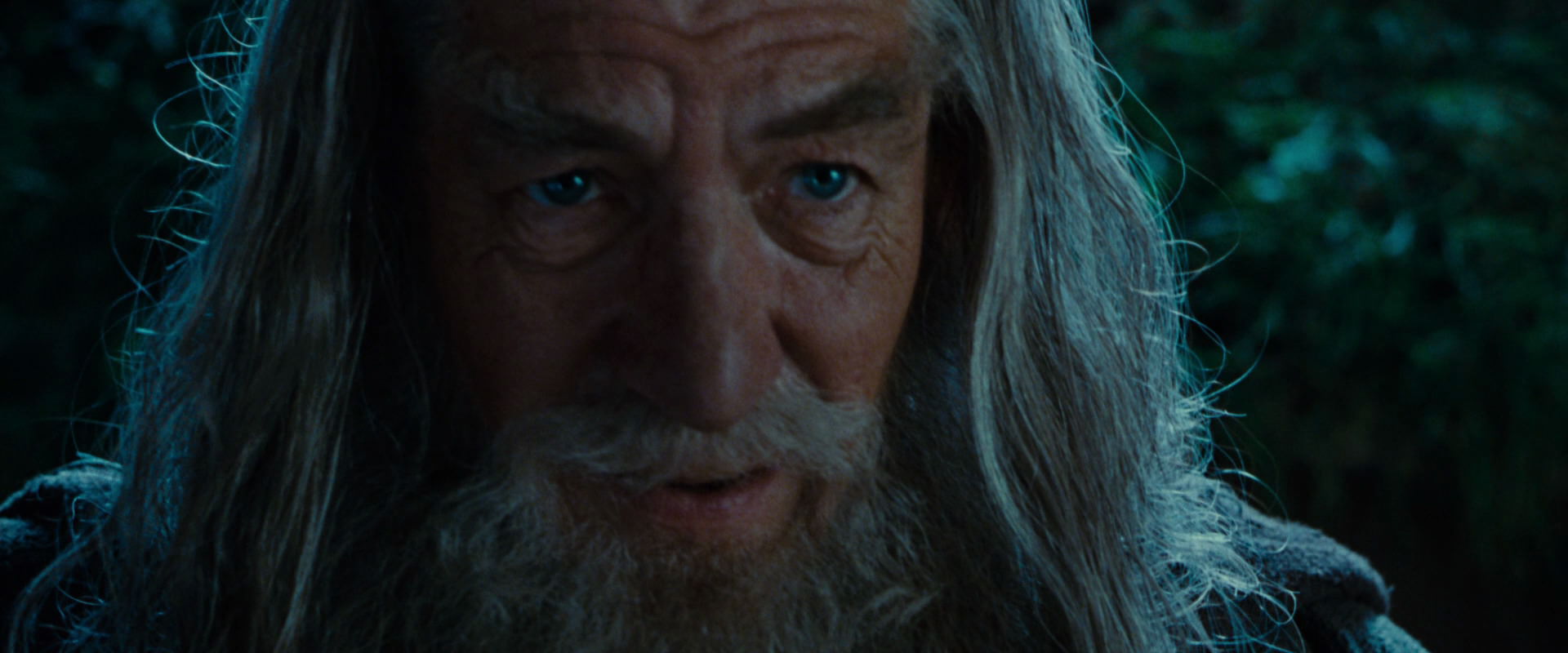 The Lord of the Rings: The Fellowship of the Ring (2001) HD screenshot 3332