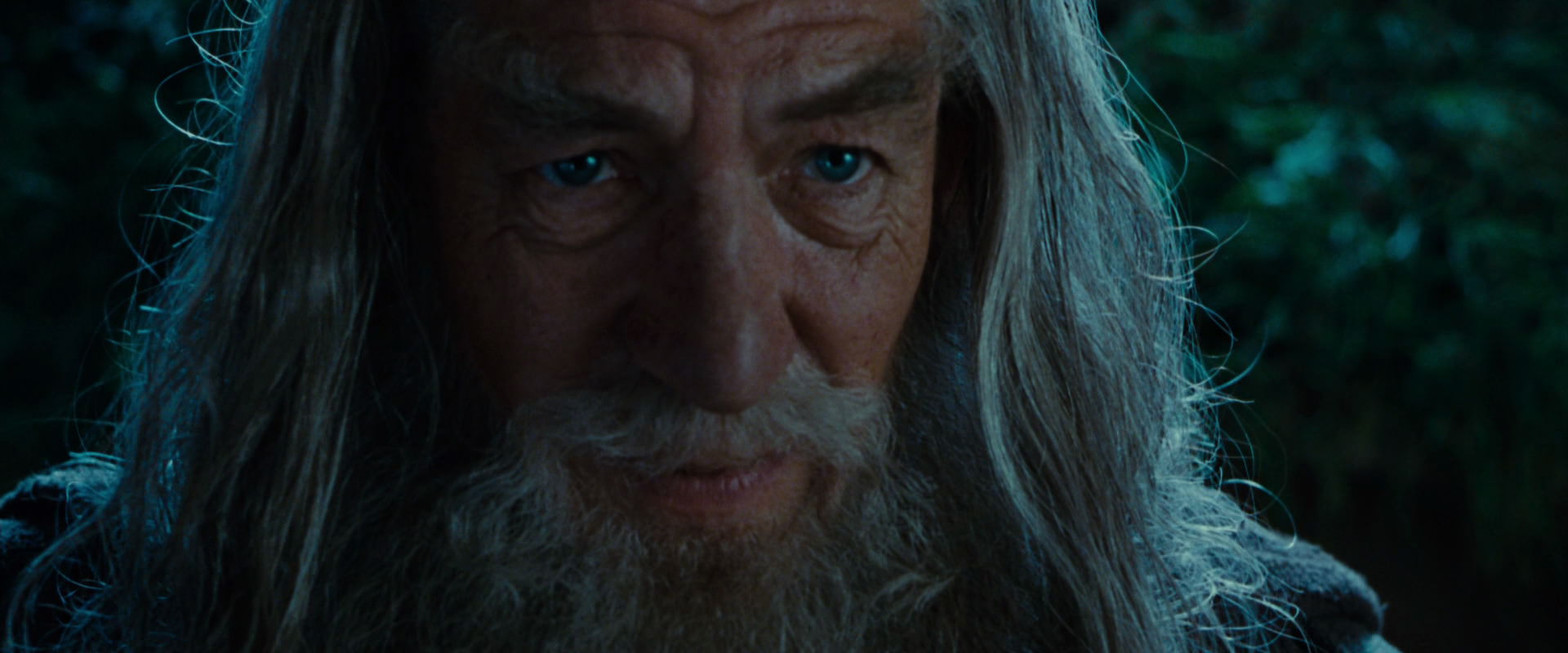 The Lord of the Rings: The Fellowship of the Ring (2001) screencap 3333