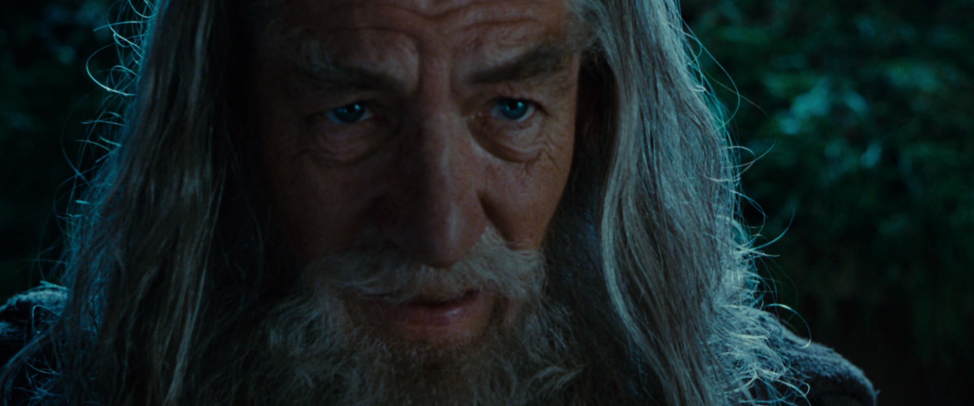 The Lord of the Rings: The Fellowship of the Ring (2001) movie still 3334