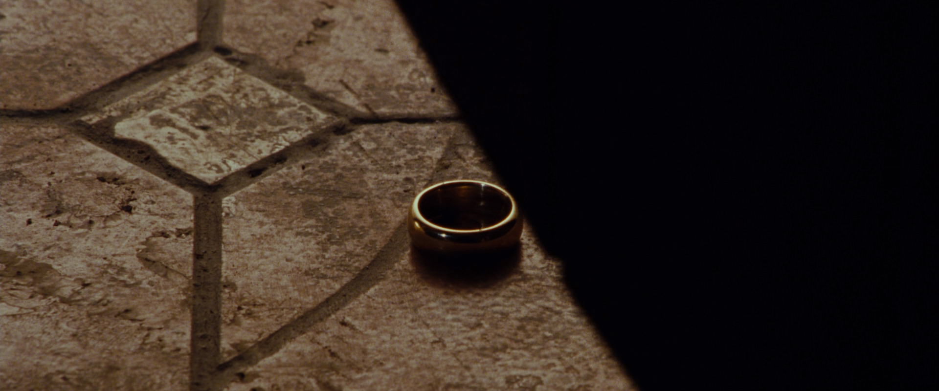 The Lord of the Rings: The Fellowship of the Ring (2001) screencap 3339