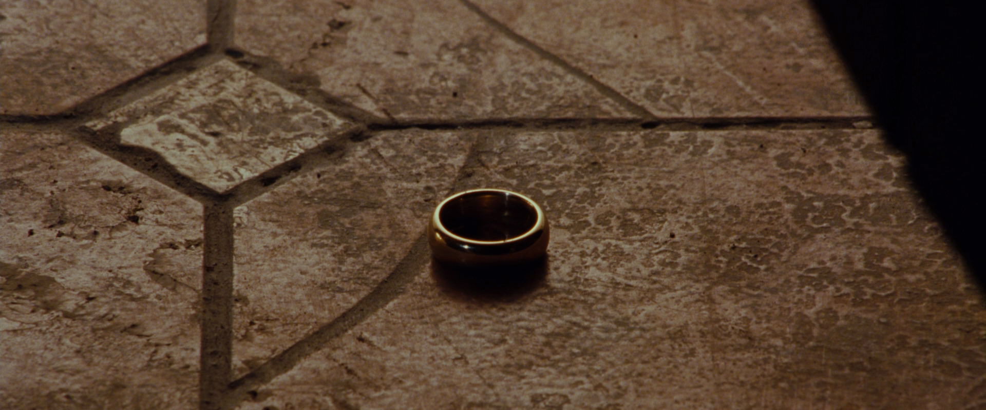 The Lord of the Rings: The Fellowship of the Ring (2001) movie still 3340