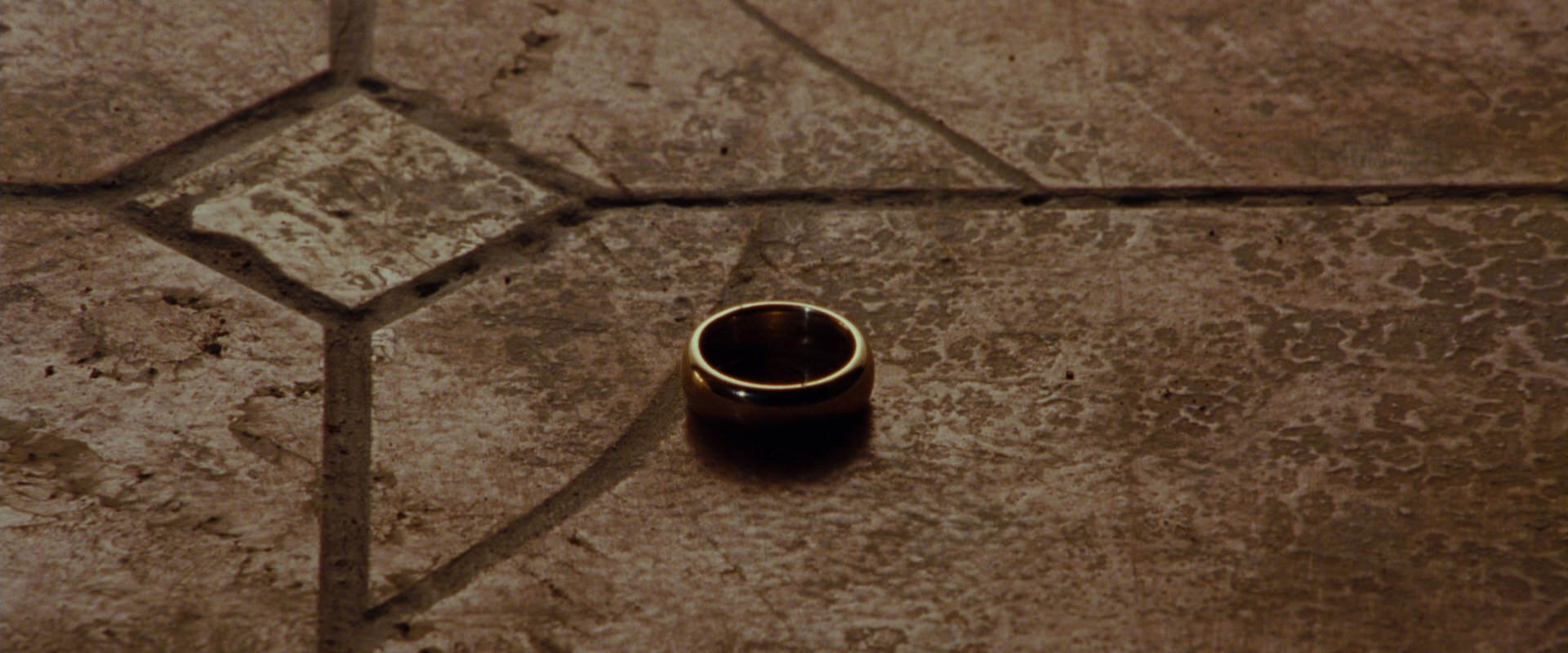 The Lord of the Rings: The Fellowship of the Ring (2001) HD screenshot 3341