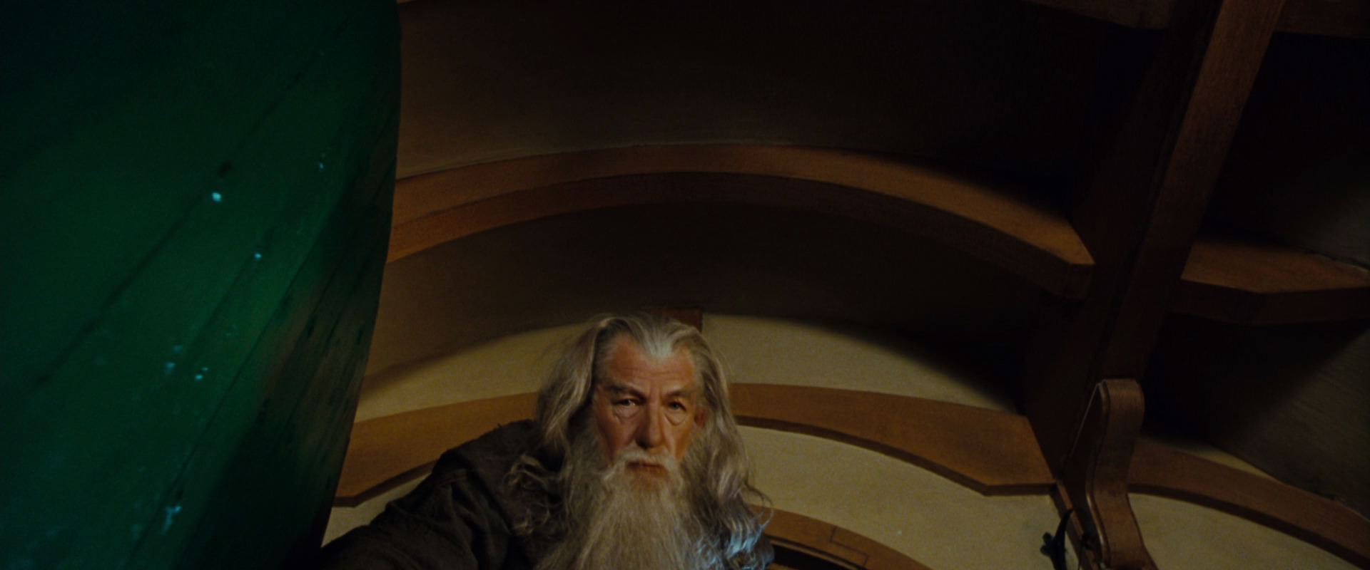The Lord of the Rings: The Fellowship of the Ring (2001) movie still 3343