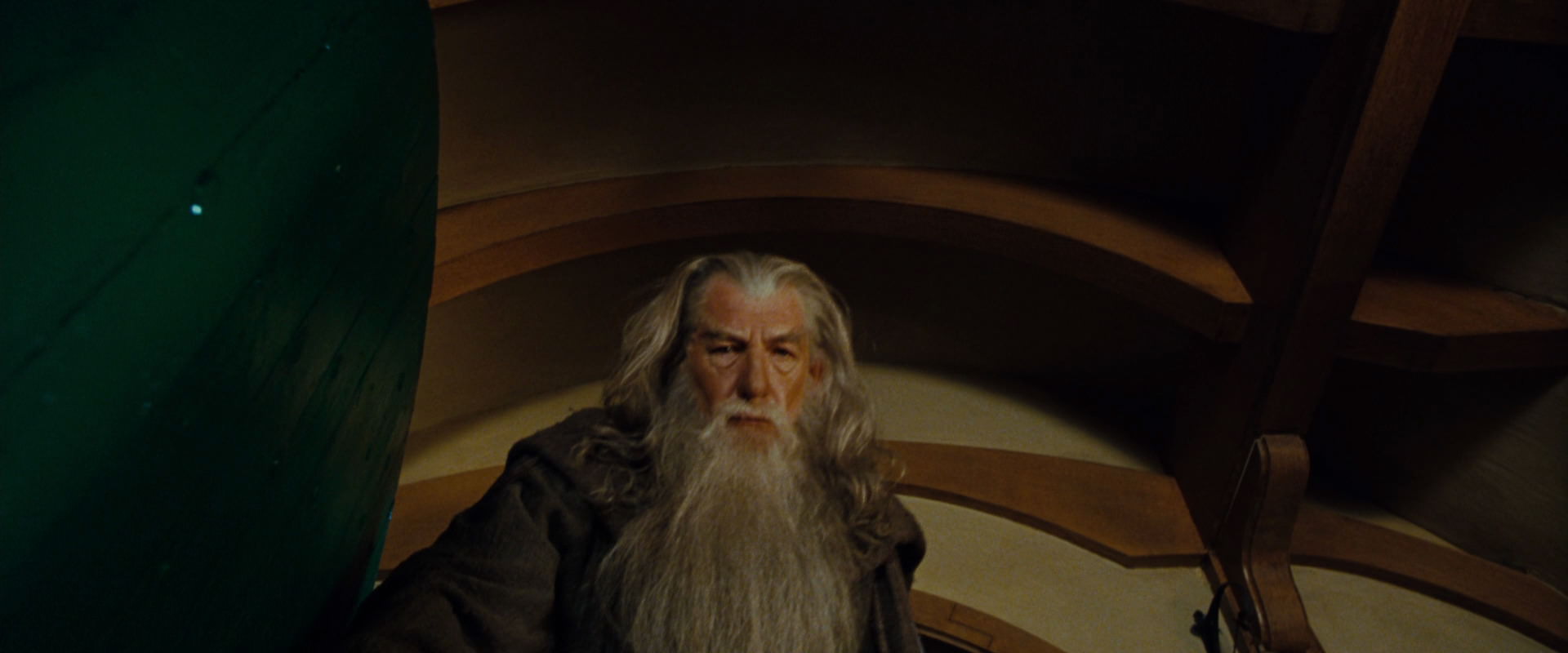 The Lord of the Rings: The Fellowship of the Ring (2001) movie still 3346