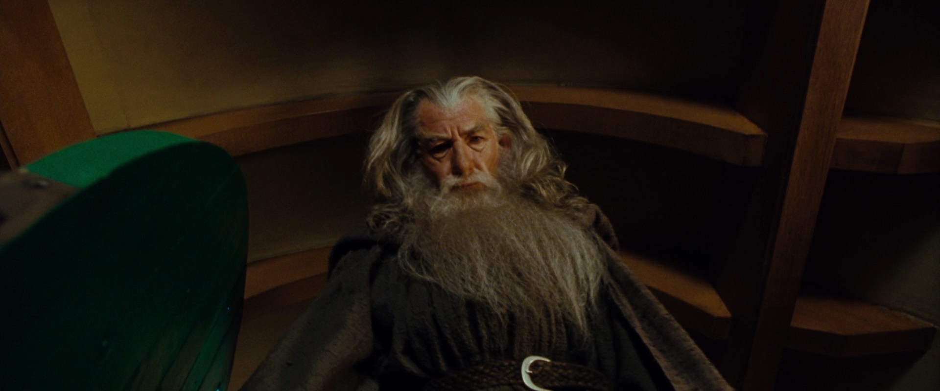 The Lord of the Rings: The Fellowship of the Ring (2001) movie still 3352
