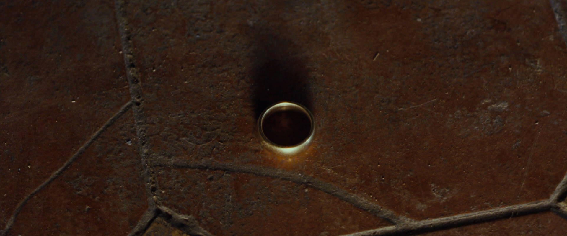 The Lord of the Rings: The Fellowship of the Ring (2001) screencap 3354