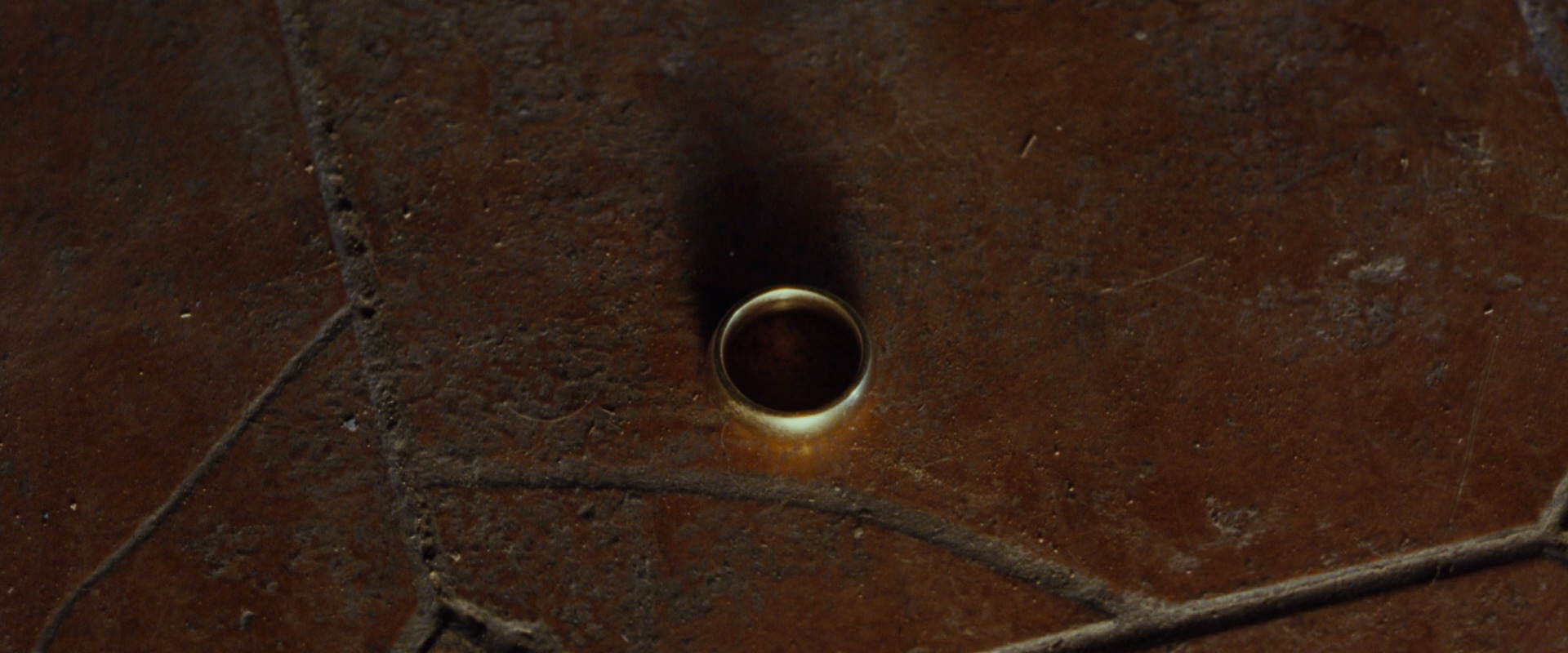 The Lord of the Rings: The Fellowship of the Ring (2001) movie still 3355