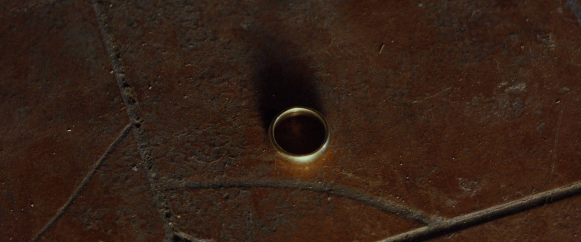 The Lord of the Rings: The Fellowship of the Ring (2001) HD screenshot 3356