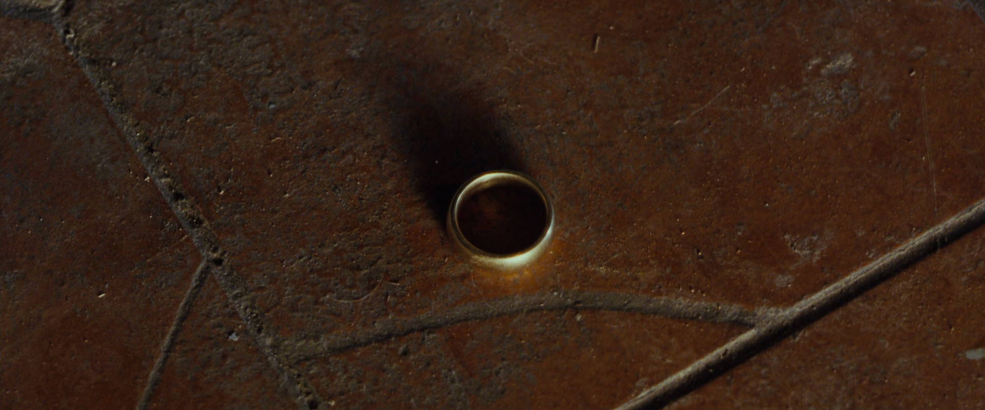 The Lord of the Rings: The Fellowship of the Ring (2001) HD screenshot 3359