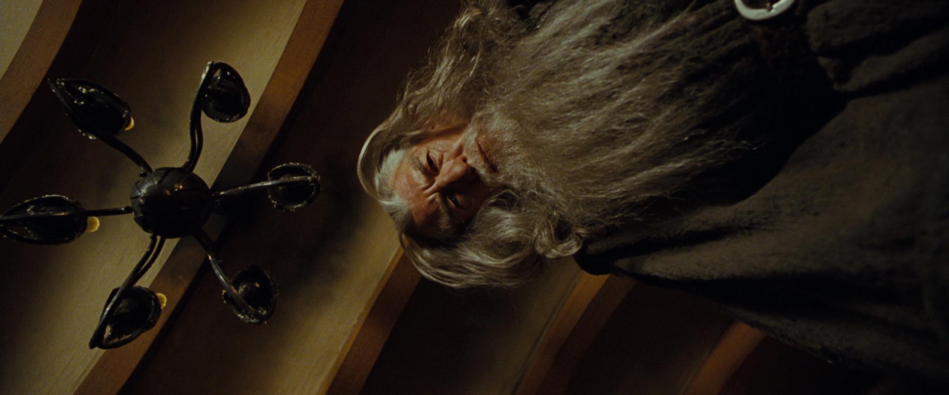 The Lord of the Rings: The Fellowship of the Ring (2001) screencap 3360