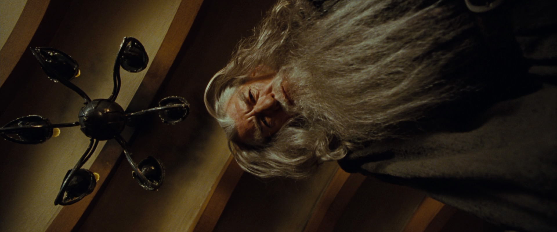 The Lord of the Rings: The Fellowship of the Ring (2001) movie still 3361
