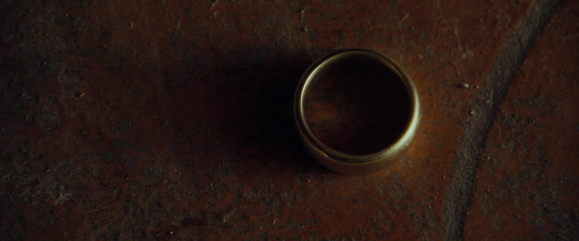 The Lord of the Rings: The Fellowship of the Ring (2001) screencap 3366