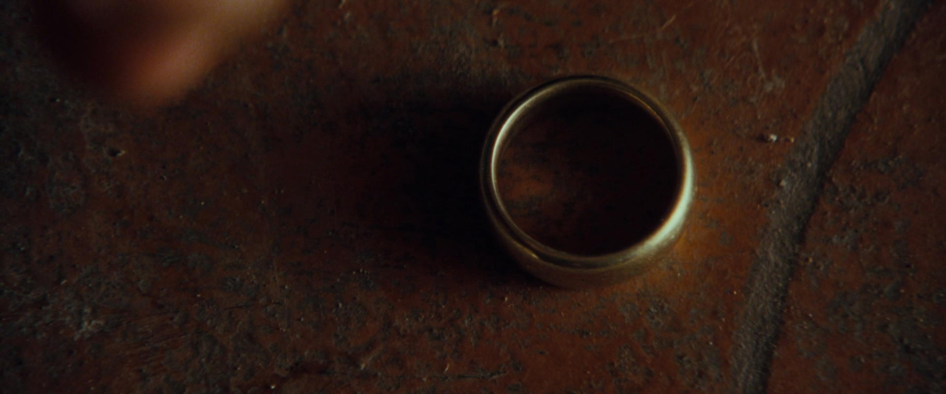 The Lord of the Rings: The Fellowship of the Ring (2001) movie still 3367
