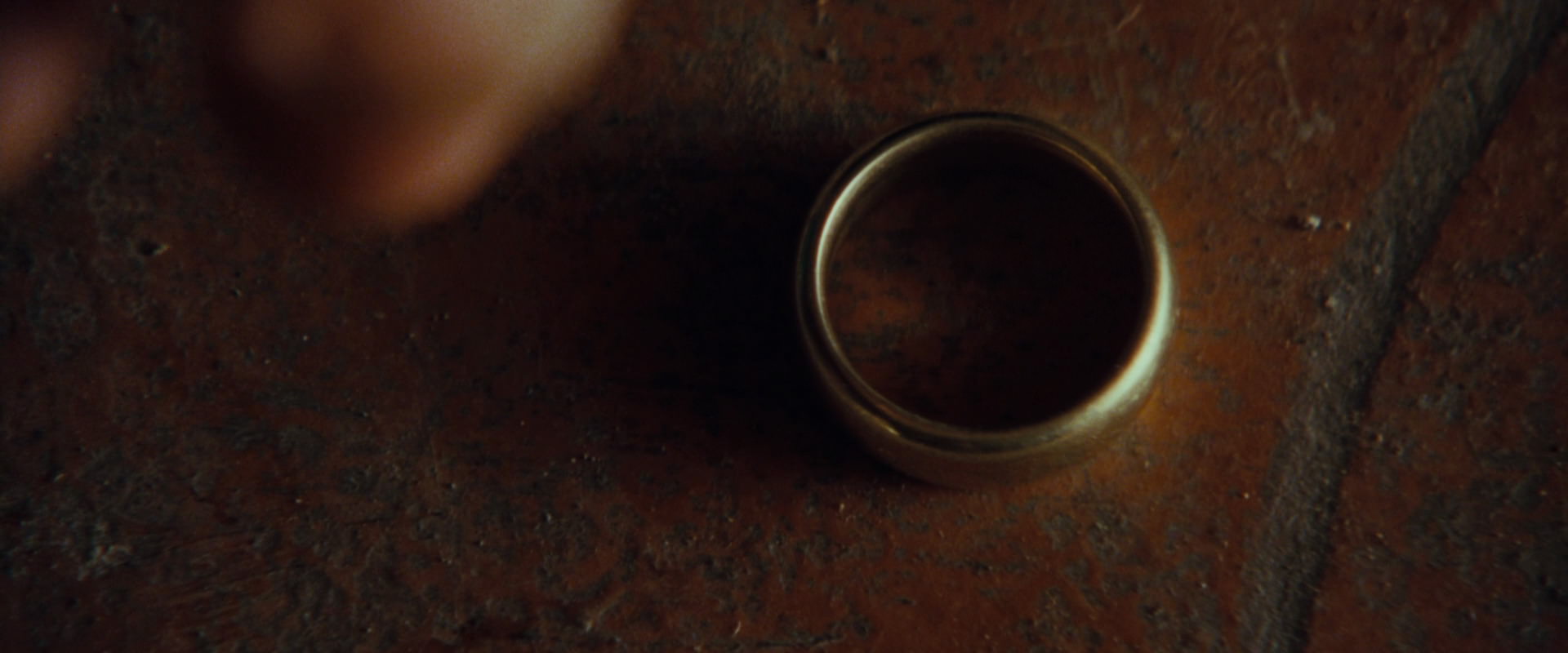 The Lord of the Rings: The Fellowship of the Ring (2001) screencap 3369