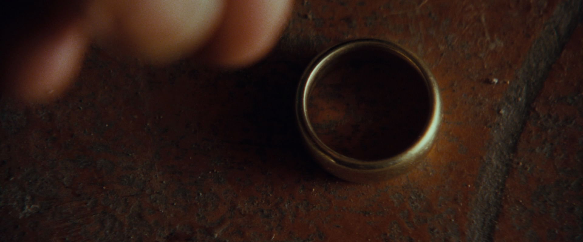 The Lord of the Rings: The Fellowship of the Ring (2001) movie still 3370