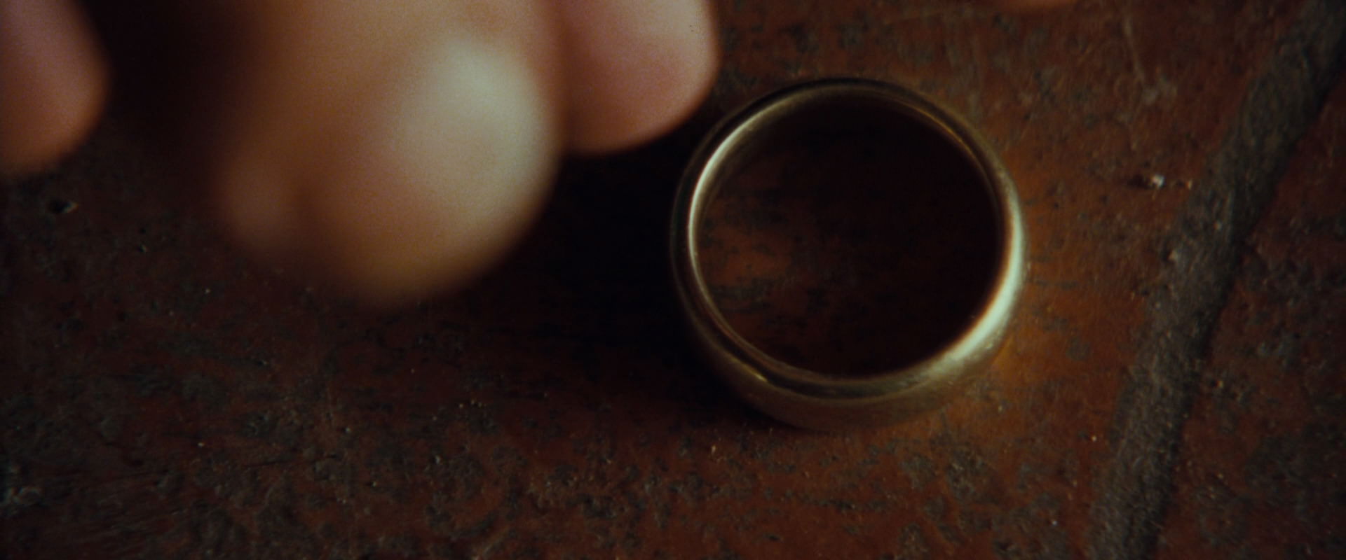 The Lord of the Rings: The Fellowship of the Ring (2001) screencap 3372