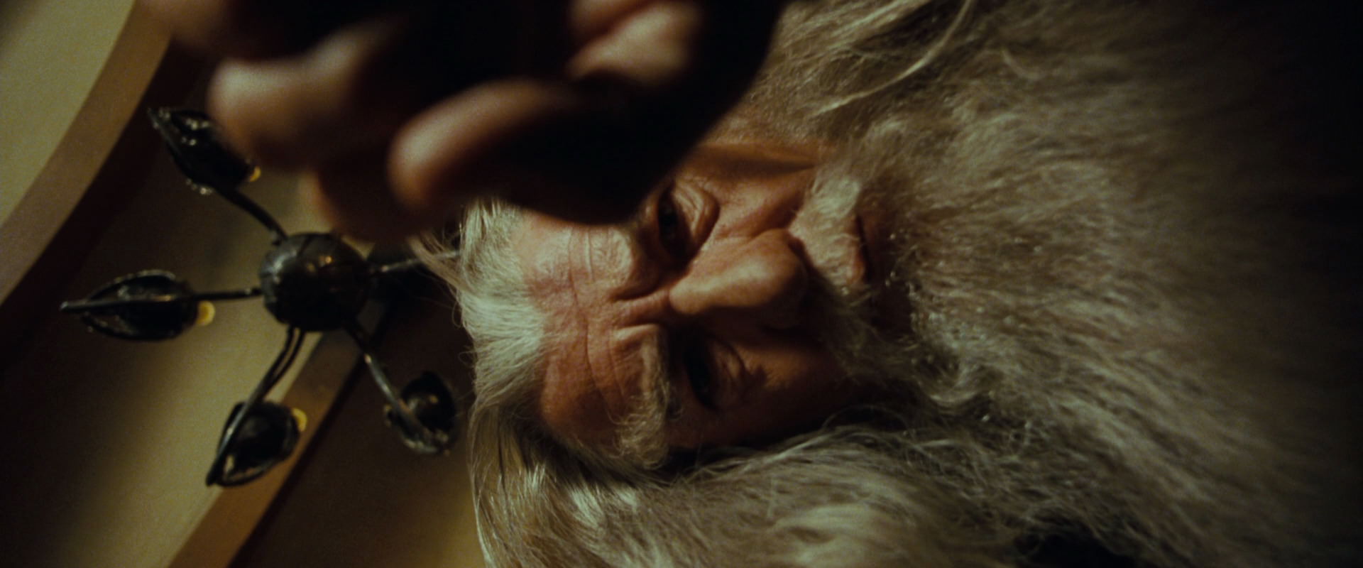 The Lord of the Rings: The Fellowship of the Ring (2001) movie still 3379