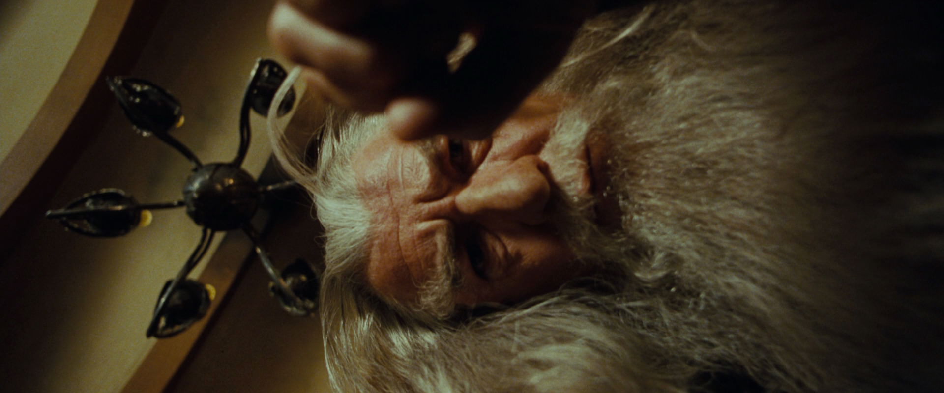 The Lord of the Rings: The Fellowship of the Ring (2001) movie still 3382