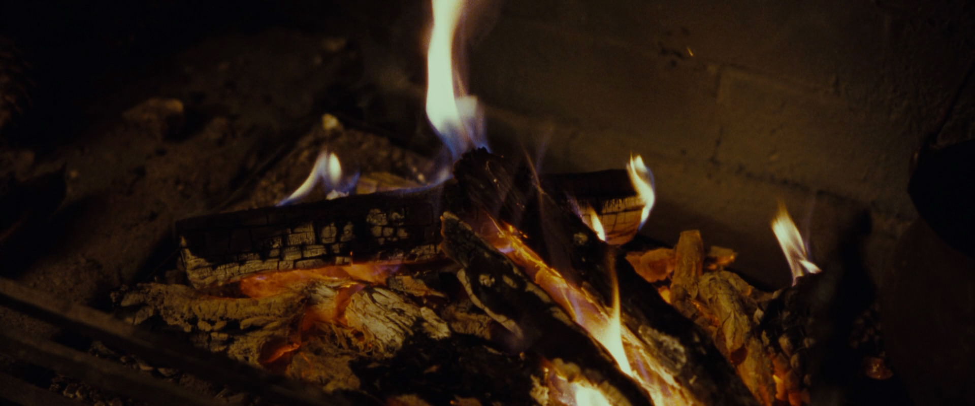 The Lord of the Rings: The Fellowship of the Ring (2001) screencap 3390