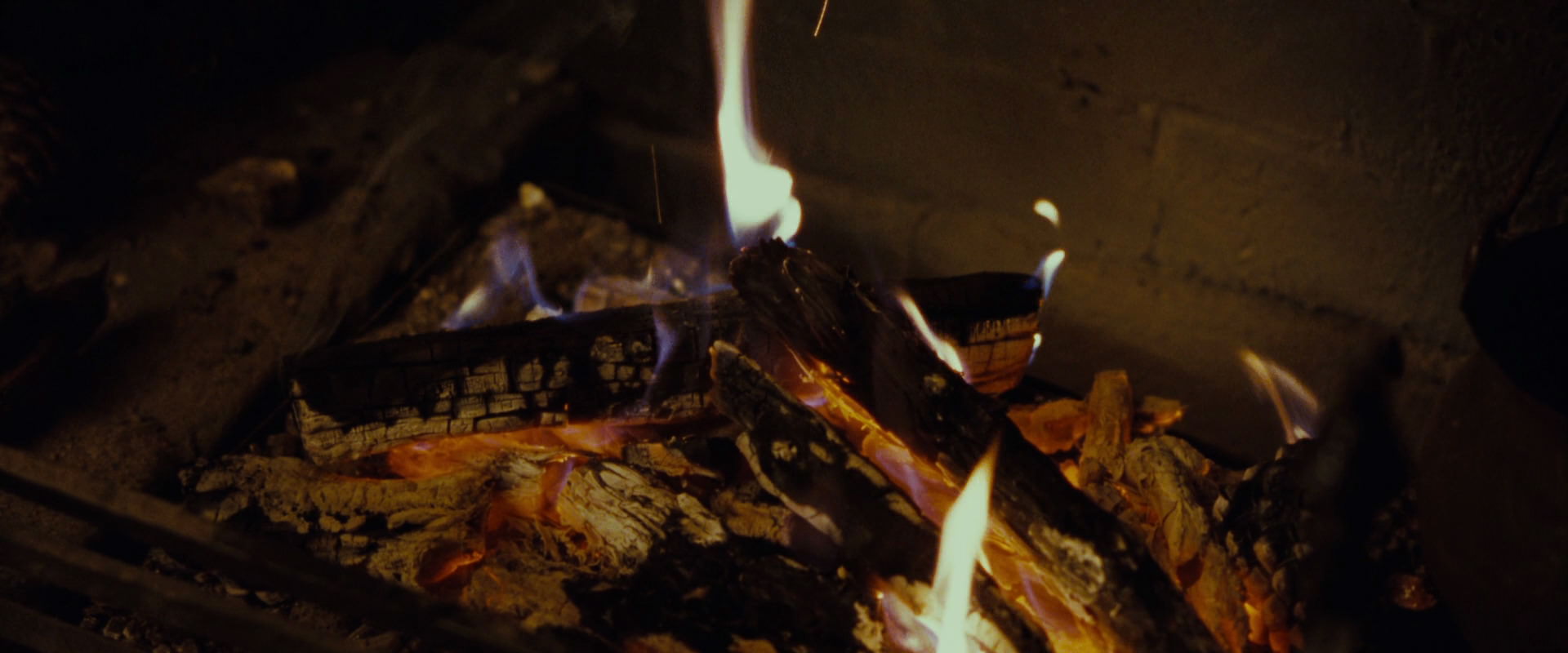 The Lord of the Rings: The Fellowship of the Ring (2001) HD screenshot 3392