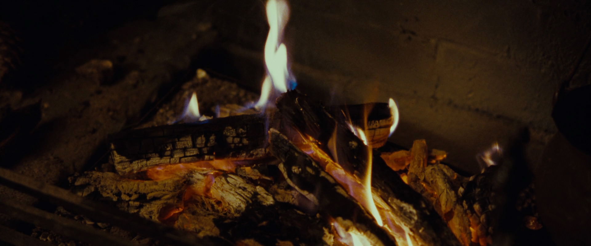 The Lord of the Rings: The Fellowship of the Ring (2001) screencap 3393