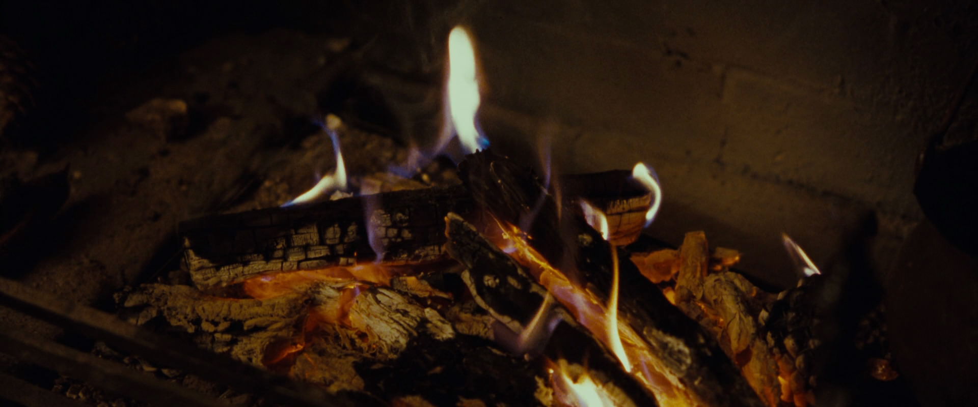 The Lord of the Rings: The Fellowship of the Ring (2001) HD screenshot 3395