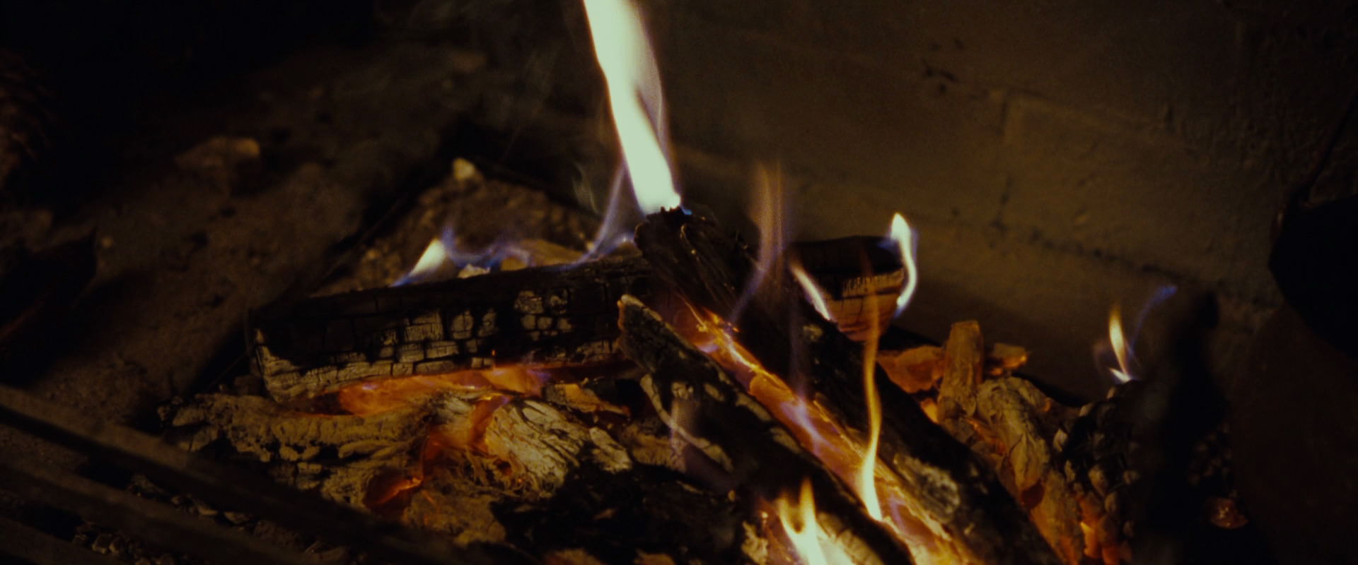 The Lord of the Rings: The Fellowship of the Ring (2001) screencap 3396