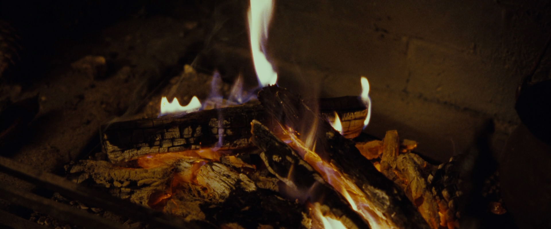 The Lord of the Rings: The Fellowship of the Ring (2001) movie still 3397