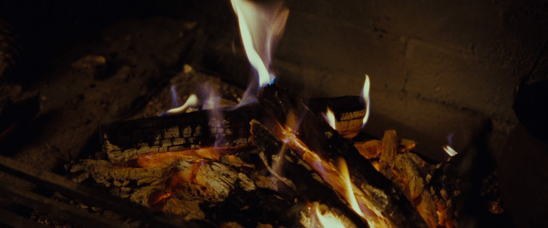 The Lord of the Rings: The Fellowship of the Ring (2001) screencap 3399