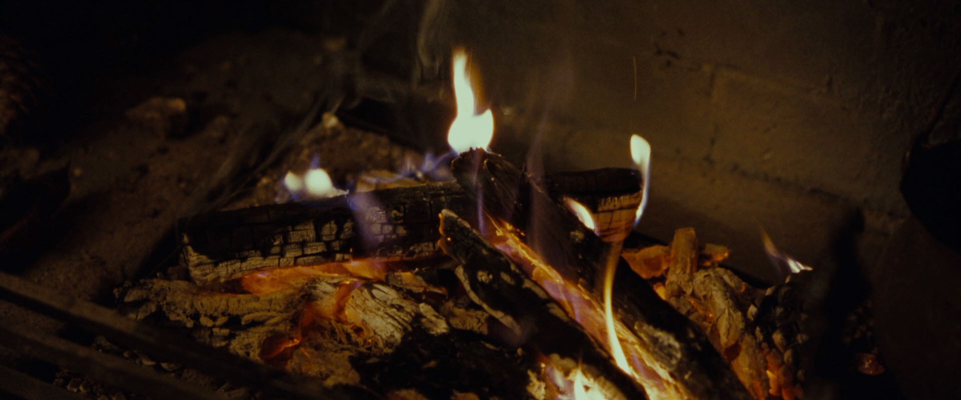 The Lord of the Rings: The Fellowship of the Ring (2001) movie still 3400