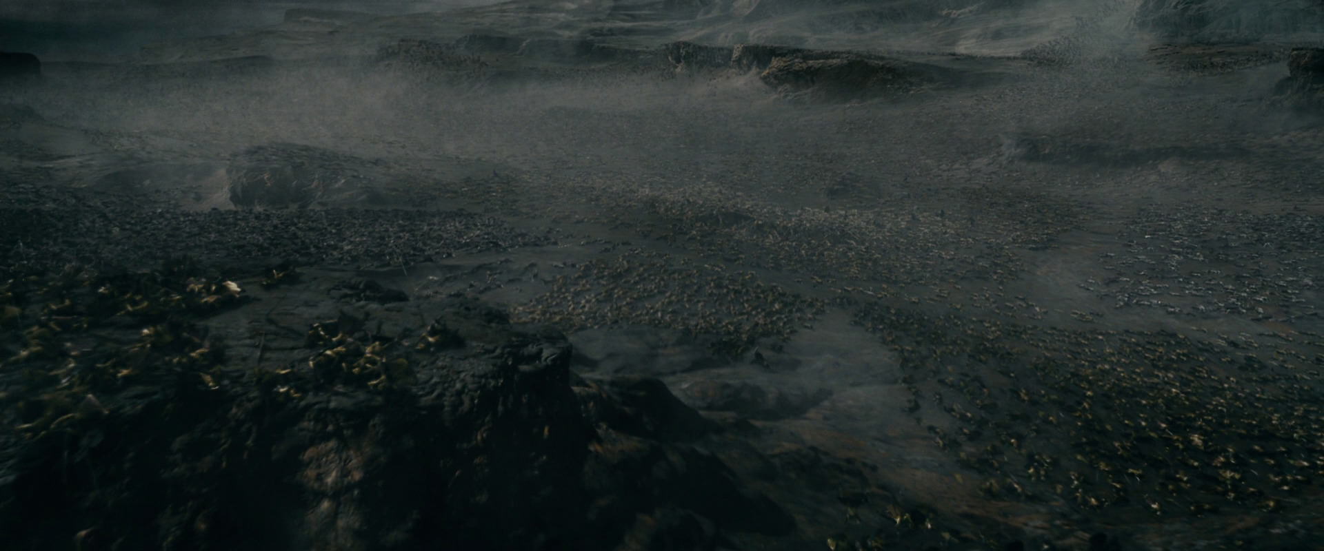 The Lord of the Rings: The Fellowship of the Ring (2001) movie still 343