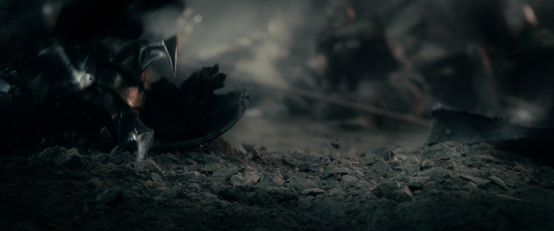 The Lord of the Rings: The Fellowship of the Ring (2001) screencap 345