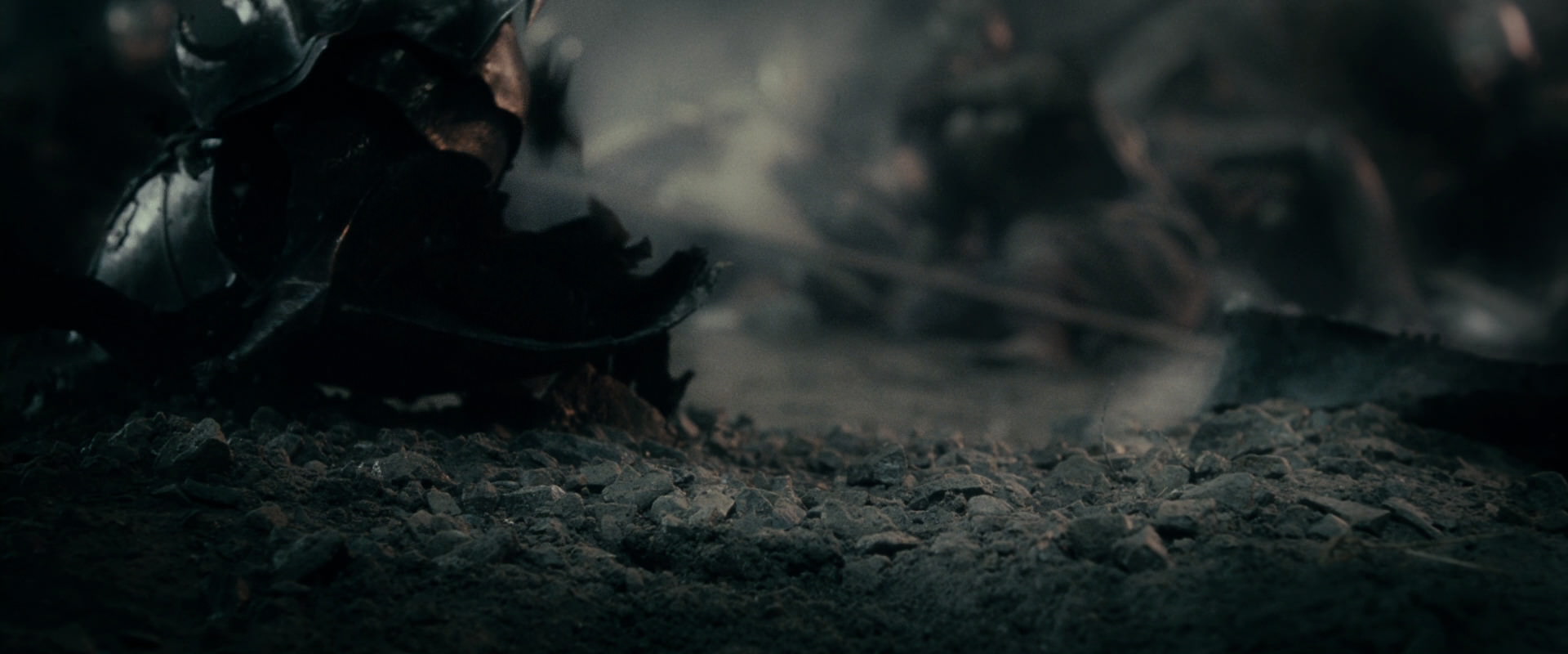 The Lord of the Rings: The Fellowship of the Ring (2001) movie still 346
