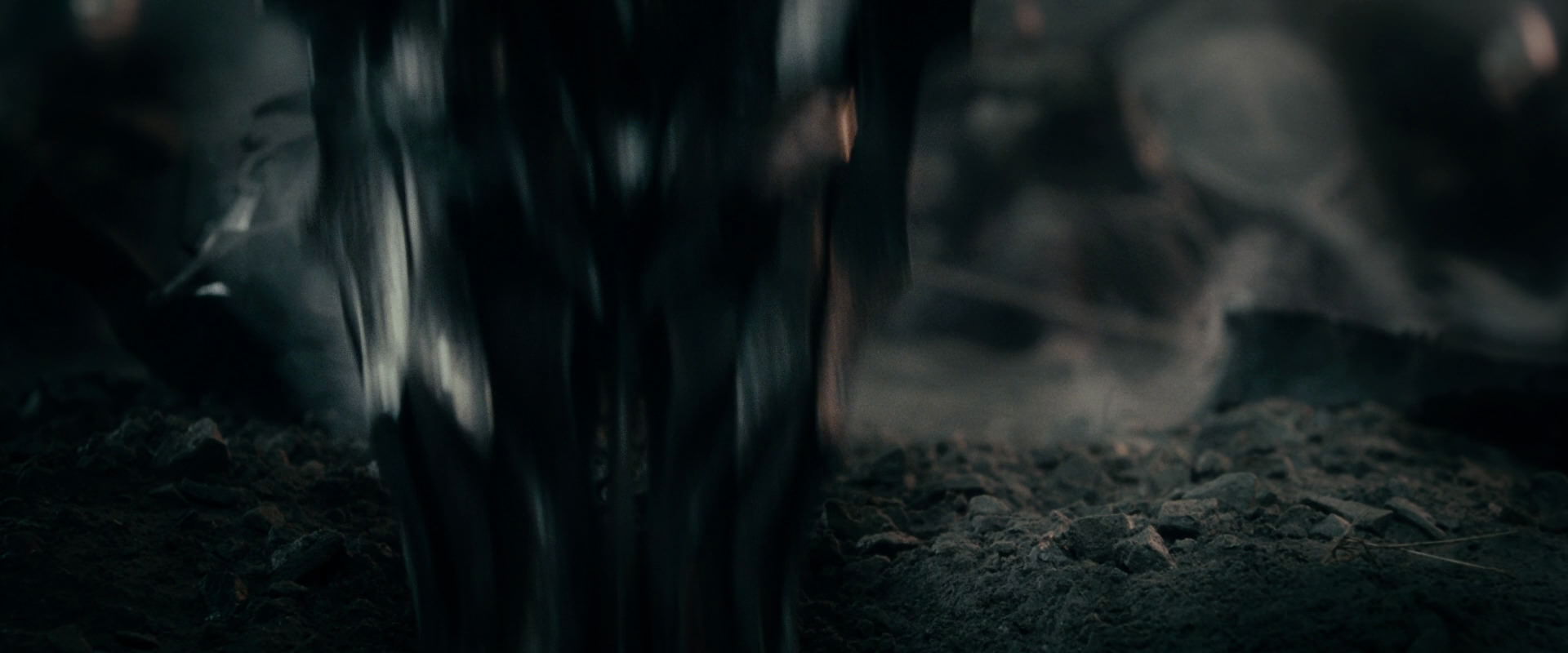 The Lord of the Rings: The Fellowship of the Ring (2001) screencap 348
