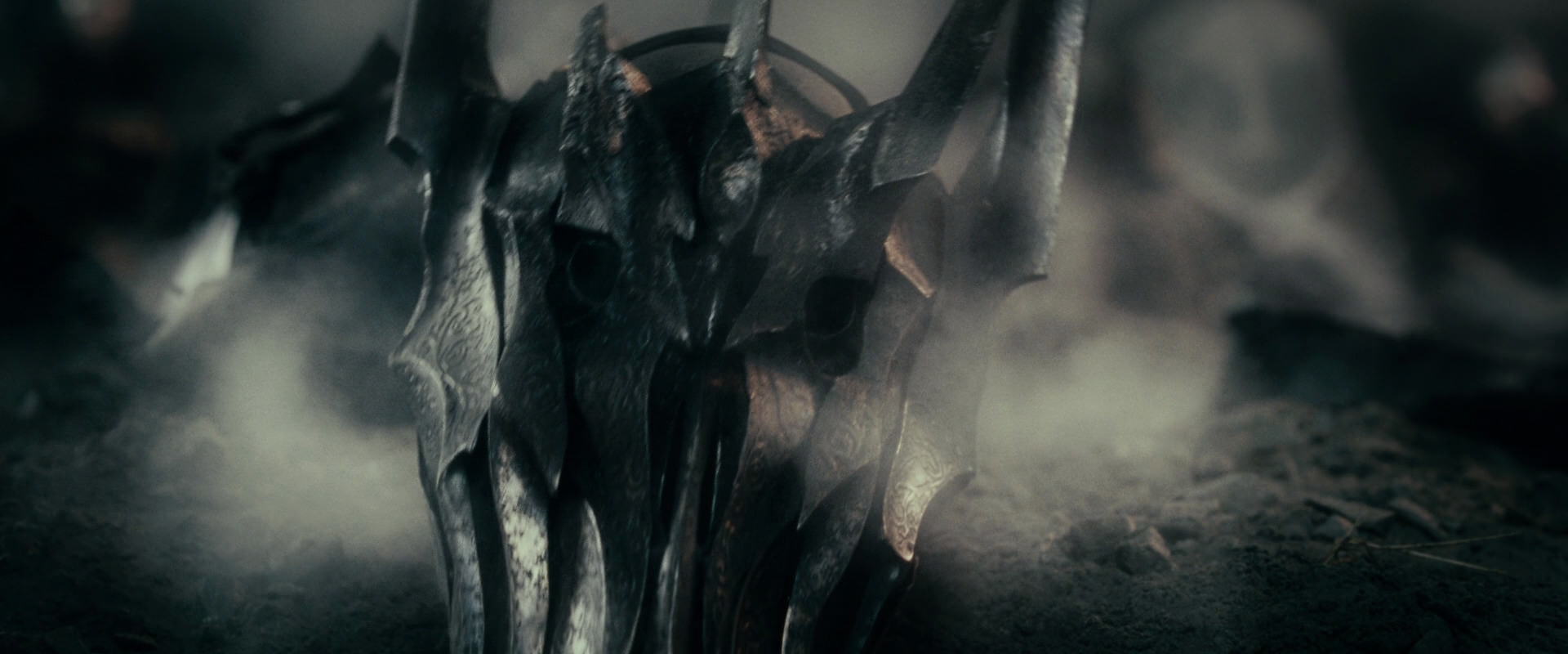 The Lord of the Rings: The Fellowship of the Ring (2001) movie still 349