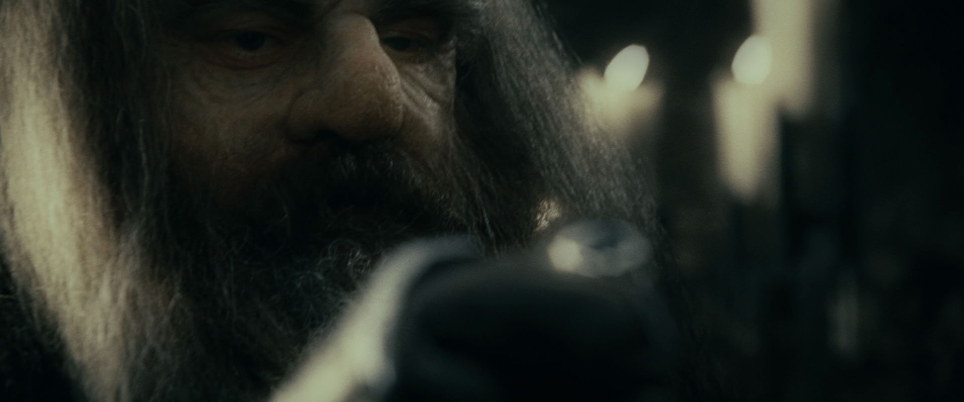 The Lord of the Rings: The Fellowship of the Ring (2001) HD screenshot 35