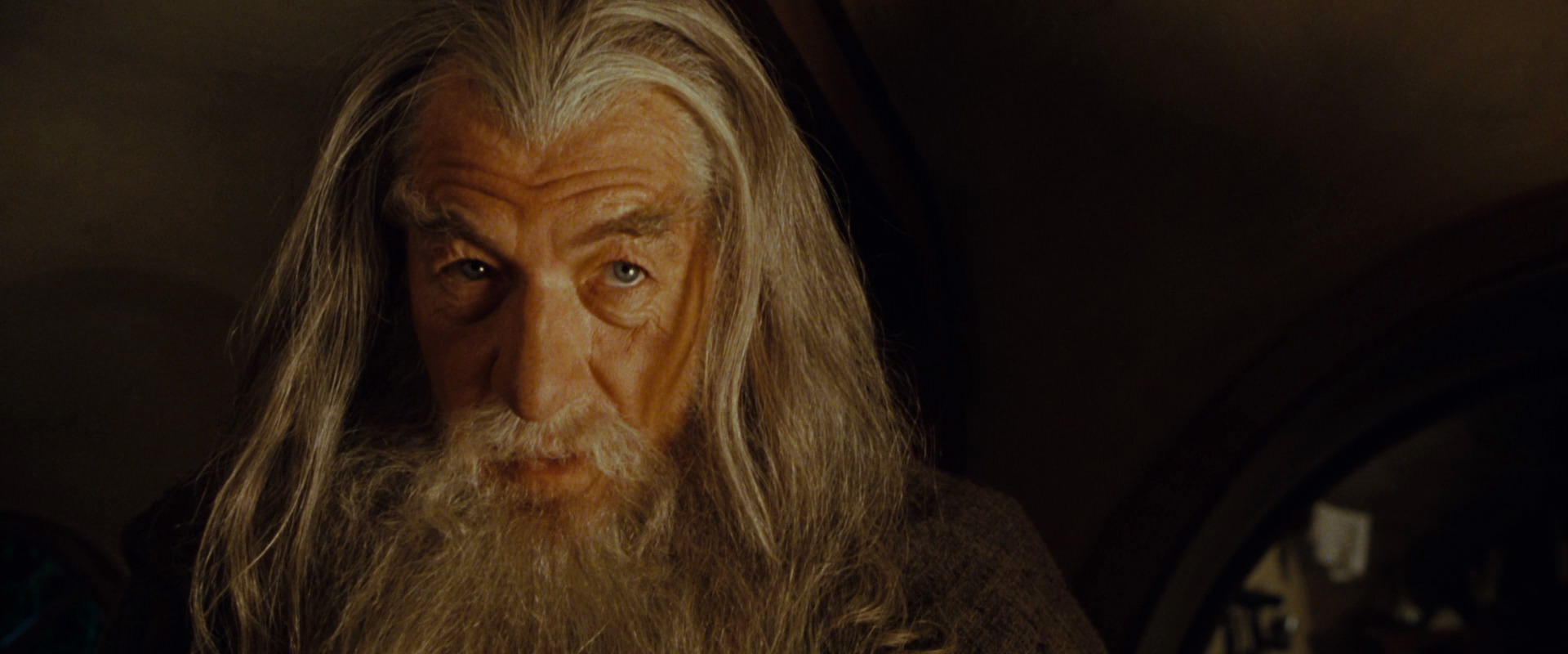 The Lord of the Rings: The Fellowship of the Ring (2001) screencap 3501