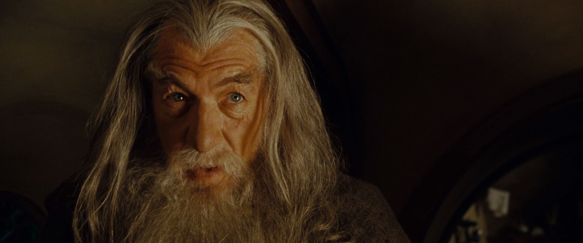 The Lord of the Rings: The Fellowship of the Ring (2001) movie still 3502