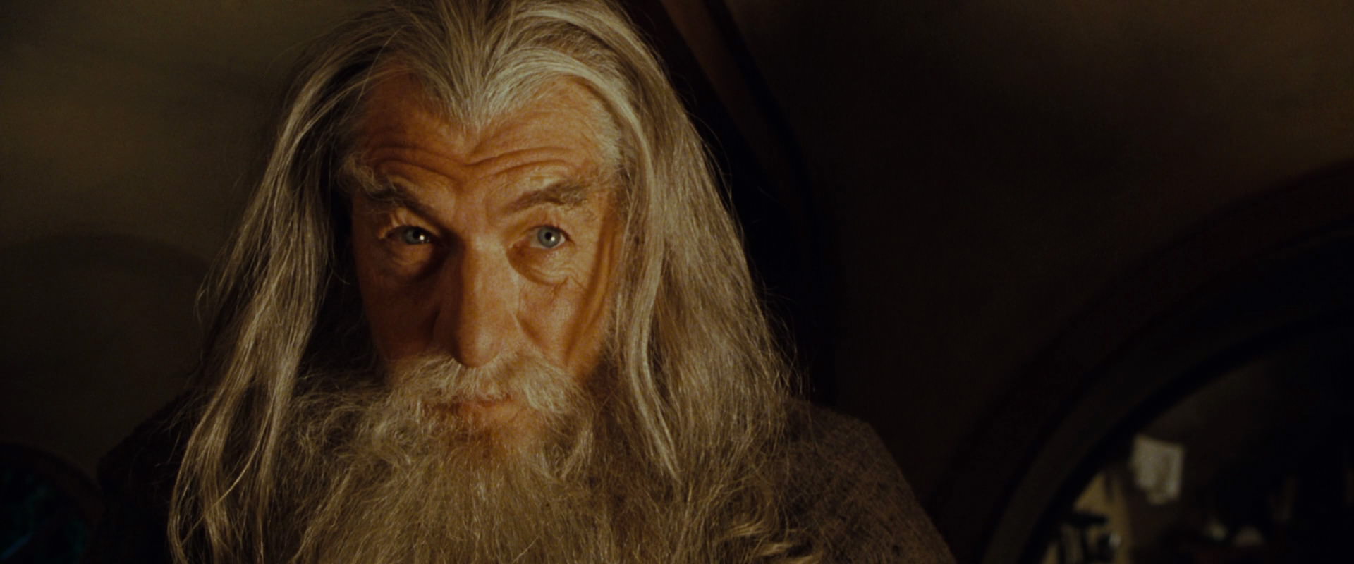 The Lord of the Rings: The Fellowship of the Ring (2001) screencap 3504