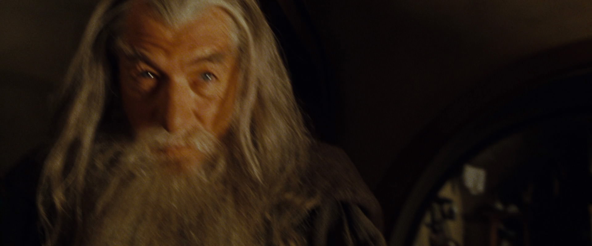 The Lord of the Rings: The Fellowship of the Ring (2001) movie still 3505