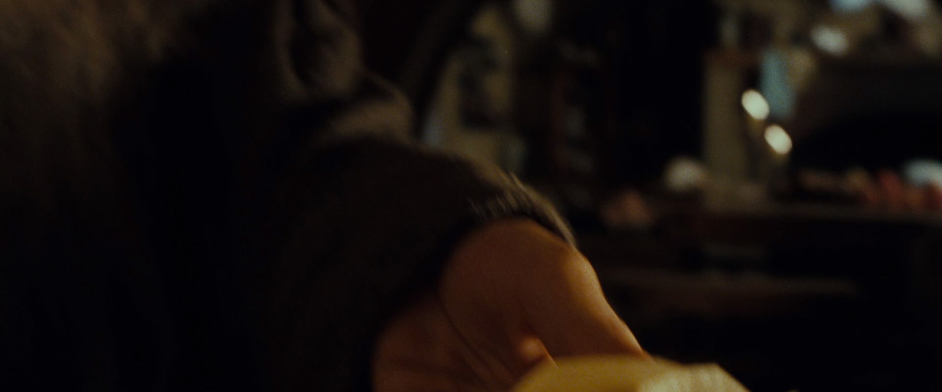 The Lord of the Rings: The Fellowship of the Ring (2001) HD screenshot 3506