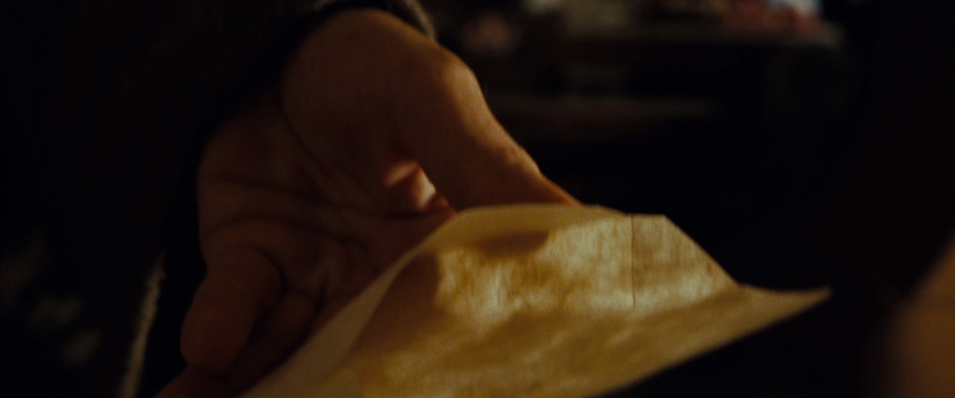 The Lord of the Rings: The Fellowship of the Ring (2001) screencap 3507