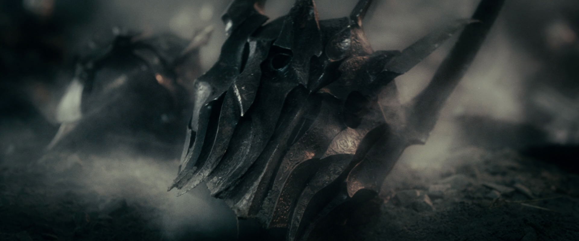 The Lord of the Rings: The Fellowship of the Ring (2001) screencap 351