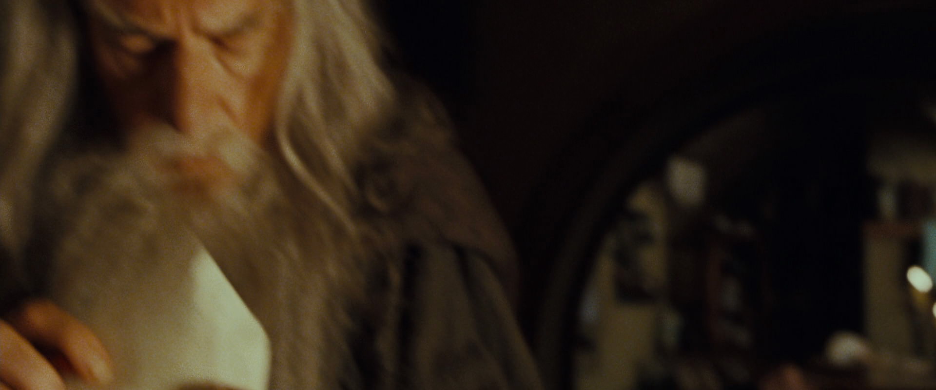The Lord of the Rings: The Fellowship of the Ring (2001) screencap 3513