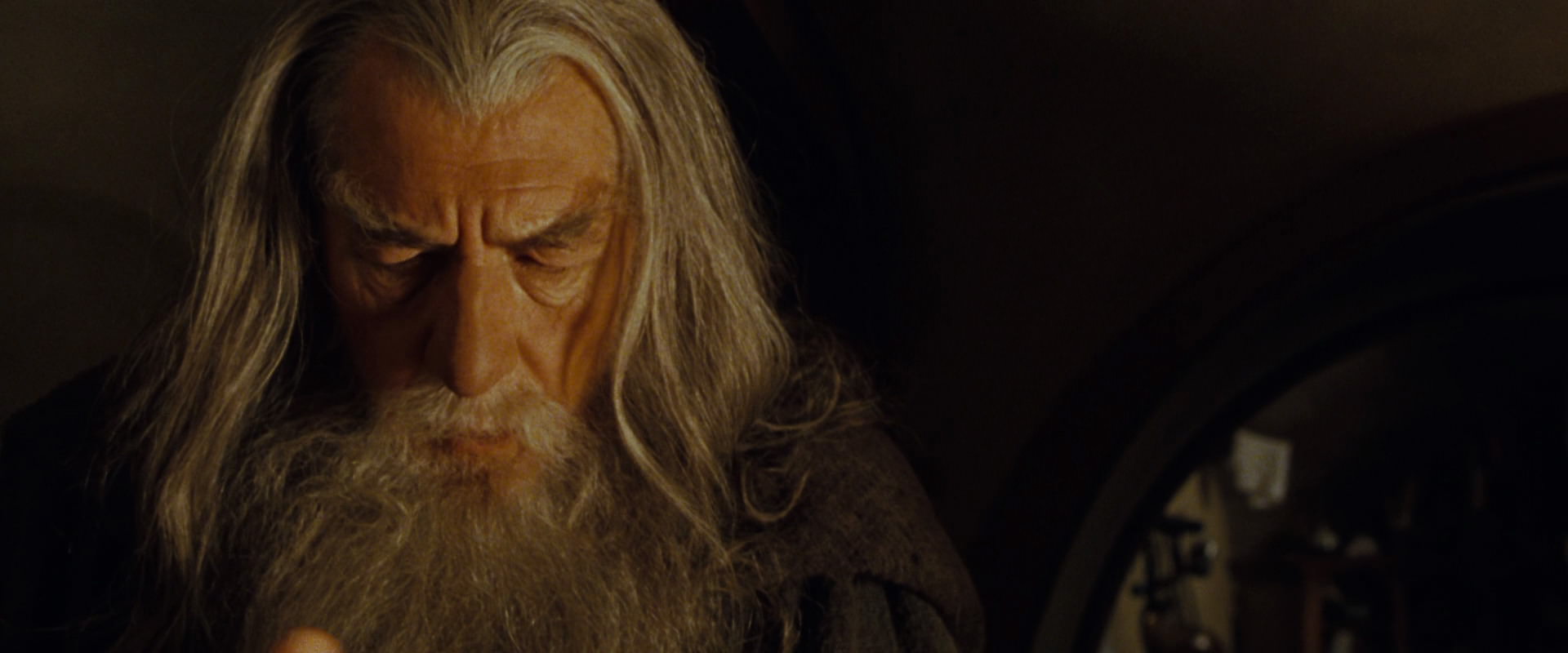 The Lord of the Rings: The Fellowship of the Ring (2001) movie still 3514