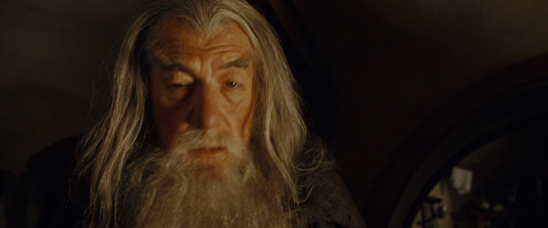 The Lord of the Rings: The Fellowship of the Ring (2001) screencap 3516
