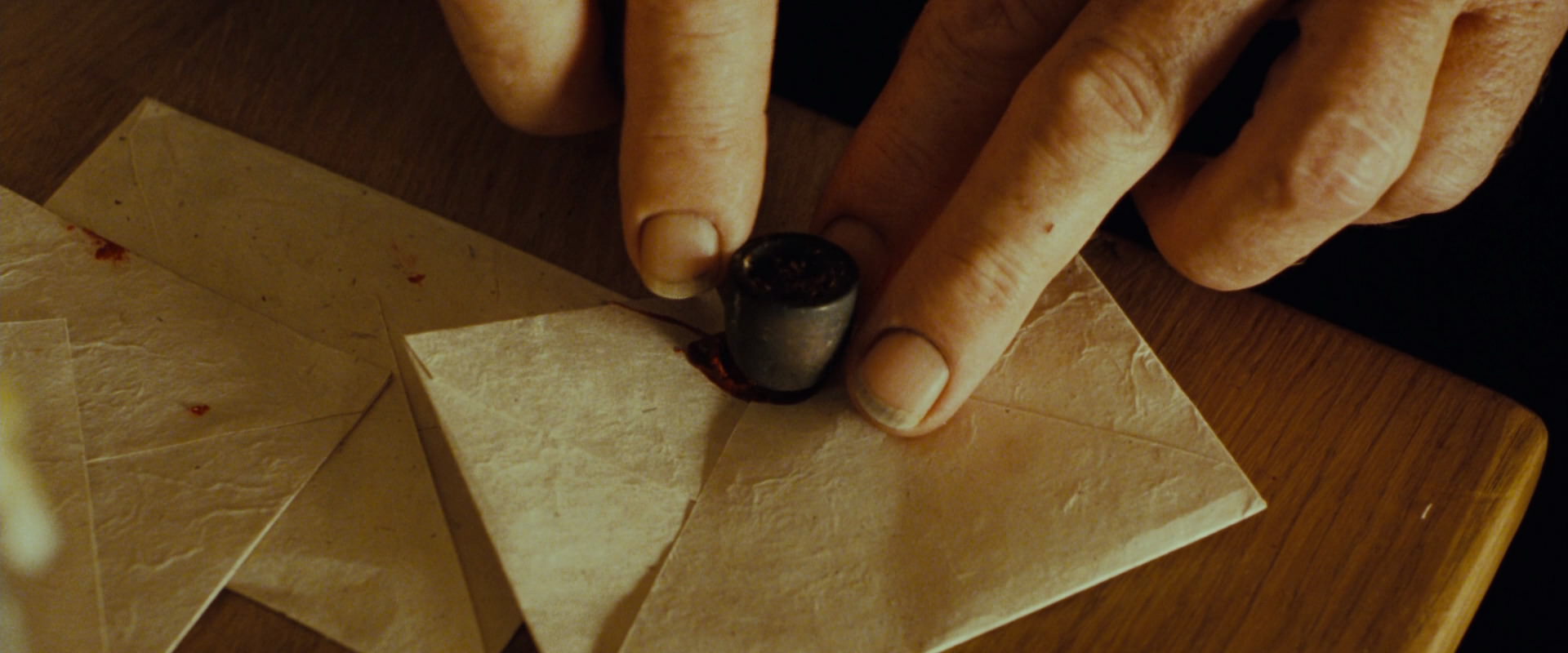 The Lord of the Rings: The Fellowship of the Ring (2001) movie still 3517