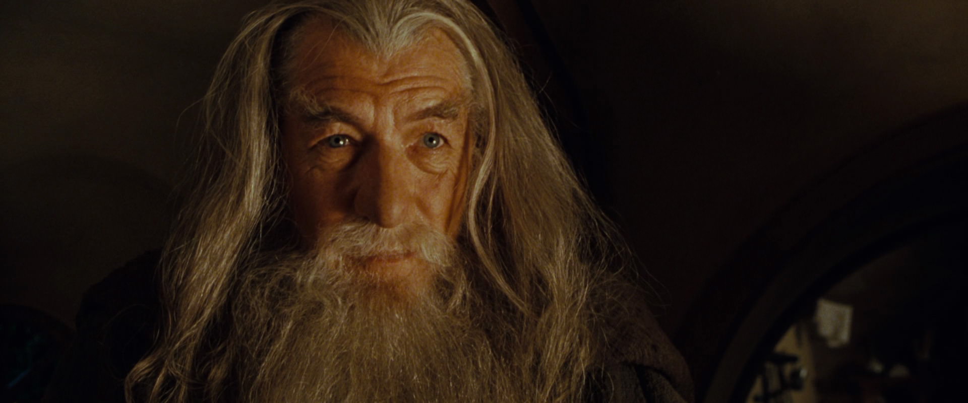 The Lord of the Rings: The Fellowship of the Ring (2001) screencap 3522