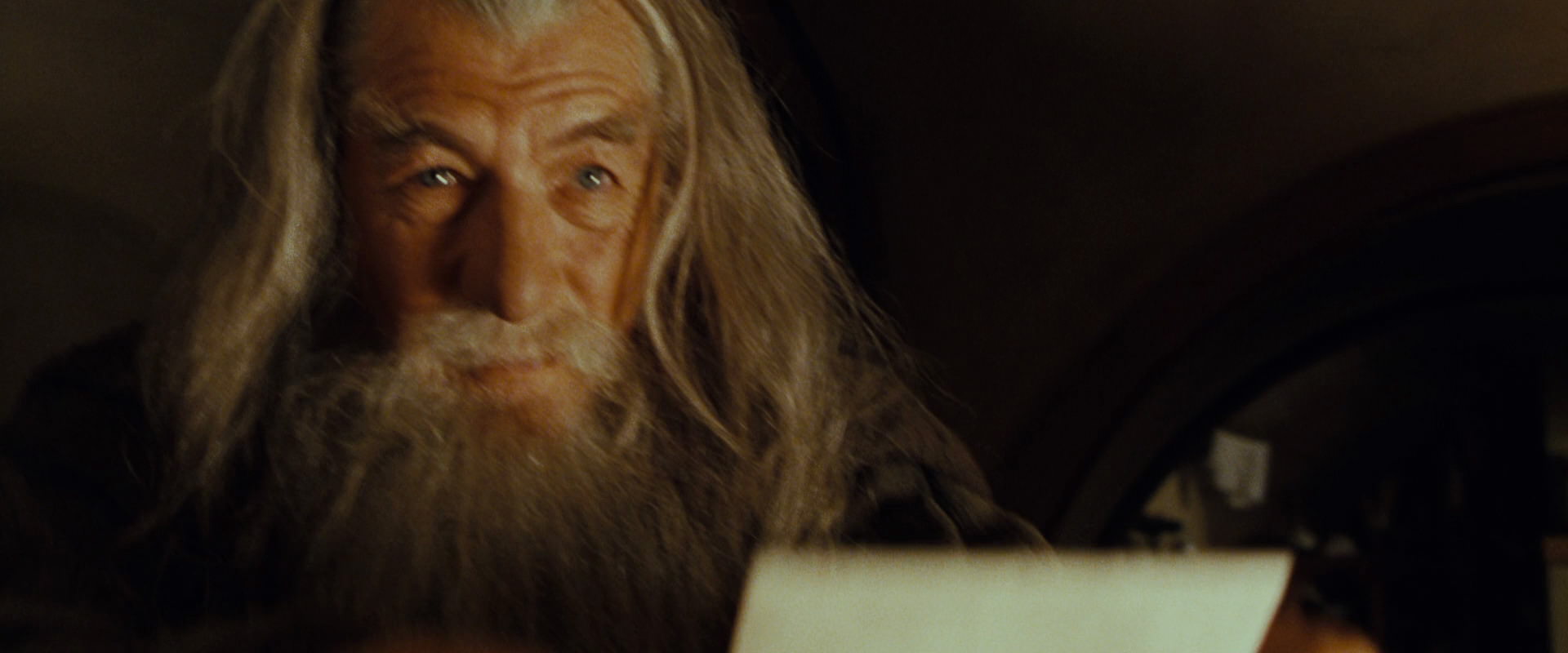 The Lord of the Rings: The Fellowship of the Ring (2001) movie still 3523