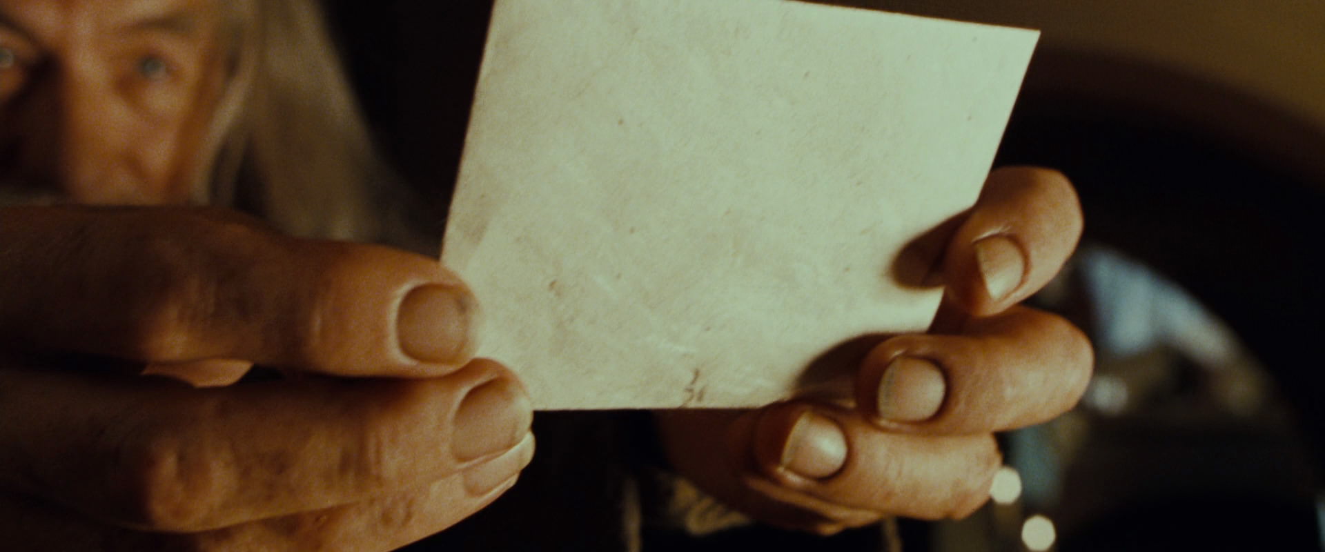 The Lord of the Rings: The Fellowship of the Ring (2001) screencap 3525